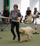 Filename=Mabel_Morrow-7.jpg
Filesize=253KiB
Dimensions=800x910
Date added=Mar 23, 2021 Mabel_Morrow-7.jpg