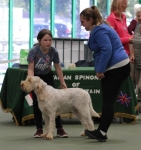 Filename=Mabel_Morrow-9.jpg
Filesize=240KiB
Dimensions=800x846
Date added=Mar 23, 2021 Mabel_Morrow-9.jpg