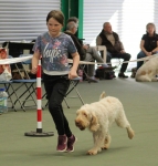 Filename=Mabel_Morrow.jpg
Filesize=248KiB
Dimensions=800x836
Date added=Mar 23, 2021 Mabel_Morrow.jpg