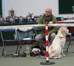 Dateiname=Ringside-16.jpg
Dateigröße=229KB
Abmessungen: 800x719
hinzugefügt am: 23. März 2021 Ringside-16.jpg