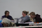 Filename=Ringside-4.jpg
Filesize=132KiB
Dimensions=800x533
Date added=Mar 23, 2021 Ringside-4.jpg