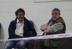 Filename=Ringside-6.jpg
Filesize=140KiB
Dimensions=800x543
Date added=Mar 23, 2021 Ringside-6.jpg