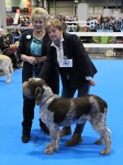 Filename=BOS.jpg
Filesize=342KiB
Dimensions=800x1071
Date added=Mar 23, 2021 BOS.jpg