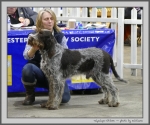 Filename=T_Ettore.jpg
Filesize=170KiB
Dimensions=1000x839
Date added=Mar 23, 2021 T_Ettore.jpg