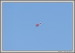 Dateiname=Helicopter.jpg
Dateigröße=55KB
Abmessungen: 1391x1000
hinzugefügt am: 23. März 2021 Helicopter.jpg