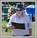 Filename=Steward.jpg
Filesize=259KiB
Dimensions=1000x1045
Date added=Mar 23, 2021 Steward.jpg