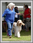 Filename=K_GoodWillhuntin_1.jpg
Filesize=164KiB
Dimensions=770x1000
Date added=Mar 23, 2021 K_GoodWillhuntin_1.jpg