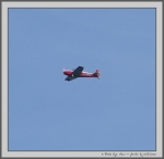Filename=RedKite_3.jpg
Filesize=56KiB
Dimensions=981x955
Date added=Mar 23, 2021 RedKite_3.jpg