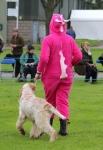 Filename=Pink_Dragon.jpg
Filesize=328KiB
Dimensions=800x1164
Date added=Mar 23, 2021 Pink_Dragon.jpg