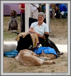 Filename=Spectators.jpg
Filesize=263KiB
Dimensions=1000x1057
Date added=Mar 23, 2021 Spectators.jpg