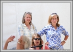 Filename=Spectators_1.jpg
Filesize=205KiB
Dimensions=1391x1000
Date added=Mar 23, 2021 Spectators_1.jpg