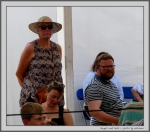 Filename=Spectators_10.jpg
Filesize=190KiB
Dimensions=1133x1000
Date added=Mar 23, 2021 Spectators_10.jpg