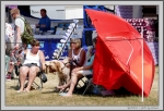 Filename=Spectators_2.jpg
Filesize=350KiB
Dimensions=1458x1000
Date added=Mar 23, 2021 Spectators_2.jpg