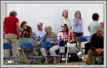 Filename=Spectators_3.jpg
Filesize=270KiB
Dimensions=1552x1000
Date added=Mar 23, 2021 Spectators_3.jpg