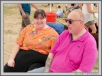 Filename=Spectators_6.jpg
Filesize=250KiB
Dimensions=1348x1000
Date added=Mar 23, 2021 Spectators_6.jpg