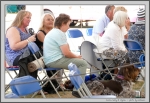 Filename=Spectators_7.jpg
Filesize=304KiB
Dimensions=1450x1000
Date added=Mar 23, 2021 Spectators_7.jpg