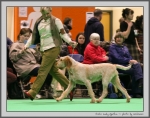 Filename=I_LadyAgatha_2.jpg
Filesize=184KiB
Dimensions=1078x850
Date added=Mar 23, 2021 I_LadyAgatha_2.jpg