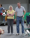 Filename=Ringside-3.jpg
Filesize=303KiB
Dimensions=800x979
Date added=Mar 23, 2021 Ringside-3.jpg