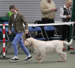 Filename=Ruby_Ball-10.jpg
Filesize=232KiB
Dimensions=800x729
Date added=Mar 23, 2021 Ruby_Ball-10.jpg