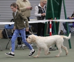 Filename=Ruby_Ball-11.jpg
Filesize=215KiB
Dimensions=800x676
Date added=Mar 23, 2021 Ruby_Ball-11.jpg