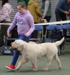 Filename=Summer_Griffin-1.jpg
Filesize=265KiB
Dimensions=800x848
Date added=Mar 23, 2021 Summer_Griffin-1.jpg