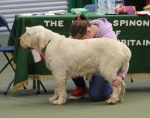 Filename=Summer_Griffin-14.jpg
Filesize=208KiB
Dimensions=800x634
Date added=Mar 23, 2021 Summer_Griffin-14.jpg