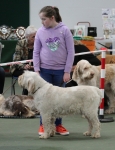 Filename=Summer_Griffin-15.jpg
Filesize=299KiB
Dimensions=800x1039
Date added=Mar 23, 2021 Summer_Griffin-15.jpg
