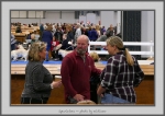 Filename=Ringside_7.jpg
Filesize=796KiB
Dimensions=1040x739
Date added=Mar 23, 2021 Ringside_7.jpg