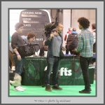 Filename=Spectators.jpg
Filesize=539KiB
Dimensions=780x780
Date added=Mar 23, 2021 Spectators.jpg