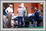 Filename=Spectators_12.jpg
Filesize=660KiB
Dimensions=1040x710
Date added=Mar 23, 2021 Spectators_12.jpg