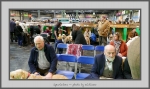 Filename=Spectators_16.jpg
Filesize=734KiB
Dimensions=1040x623
Date added=Mar 23, 2021 Spectators_16.jpg