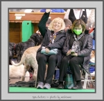 Filename=Spectators_21.jpg
Filesize=535KiB
Dimensions=792x780
Date added=Mar 23, 2021 Spectators_21.jpg