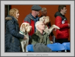 Filename=Spectators_22.jpg
Filesize=642KiB
Dimensions=1026x780
Date added=Mar 23, 2021 Spectators_22.jpg