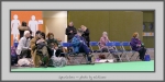 Filename=Spectators_23.jpg
Filesize=484KiB
Dimensions=1040x524
Date added=Mar 23, 2021 Spectators_23.jpg