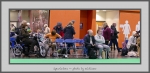 Filename=Spectators_24.jpg
Filesize=507KiB
Dimensions=1040x512
Date added=Mar 23, 2021 Spectators_24.jpg