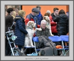 Filename=Spectators_3.jpg
Filesize=754KiB
Dimensions=949x780
Date added=Mar 23, 2021 Spectators_3.jpg