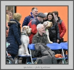 Filename=Spectators_4.jpg
Filesize=624KiB
Dimensions=823x780
Date added=Mar 23, 2021 Spectators_4.jpg